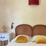 Сasa de vacaciones Mas De Janne